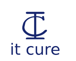IT-Cure-Learning