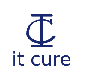 itc-learn